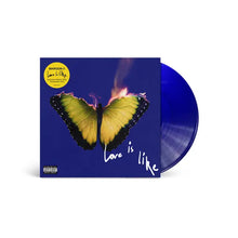 Load image into Gallery viewer, Maroon 5 - Love Is Like