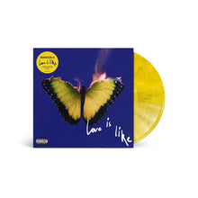 Load image into Gallery viewer, Maroon 5 - Love Is Like