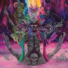 Load image into Gallery viewer, Mastodon - Marrow Deep
