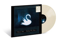 Load image into Gallery viewer, Mazzy Star - Among My Swan (2025 Vinyl Reissue)