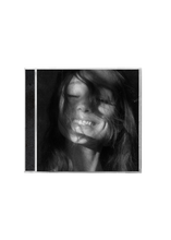 Load image into Gallery viewer, Ariana Grande - petal