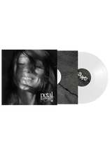 Load image into Gallery viewer, Ariana Grande - petal
