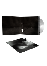 Load image into Gallery viewer, Ariana Grande - petal