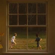 Load image into Gallery viewer, Noah Kahan - The Great Divide