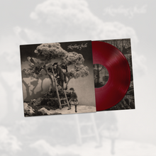 Load image into Gallery viewer, Howling Bells - Howling Bells (20th Anniversary Reissue)