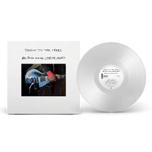 Load image into Gallery viewer, Neil Young & The Chrome Hearts - Talkin To The Trees