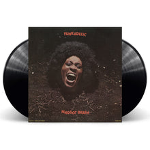 Load image into Gallery viewer, Funkadelic - Maggot Brain