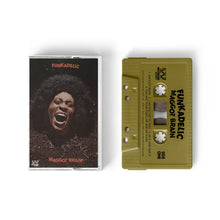 Load image into Gallery viewer, Funkadelic - Maggot Brain