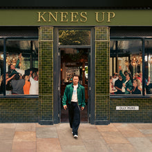 Load image into Gallery viewer, Olly Murs - Knees Up