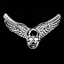 Load image into Gallery viewer, Yungblud, Aerosmith -  One More Time
