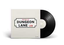 Load image into Gallery viewer, Paul McCartney - The Boys of Dungeon Lane