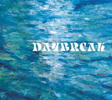 Load image into Gallery viewer, Sven Wunder - Daybreak