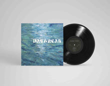 Load image into Gallery viewer, Sven Wunder - Daybreak