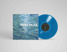 Load image into Gallery viewer, Sven Wunder - Daybreak