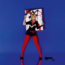 Load image into Gallery viewer, PinkPantheress - Fancy Some More?