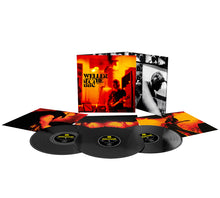 Load image into Gallery viewer, Paul Weller - At The BBC Vol 2