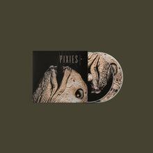 Load image into Gallery viewer, Pixies - Complete B-Sides: 1988-97