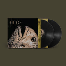 Load image into Gallery viewer, Pixies - Complete B-Sides: 1988-97