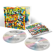 Load image into Gallery viewer, Happy Mondays - Pills ‘n’ Thrills and Bellyaches