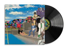 Load image into Gallery viewer, Prince And The Revolution - Around The World In A Day (2025 Remaster)