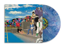 Load image into Gallery viewer, Prince And The Revolution - Around The World In A Day (2025 Remaster)