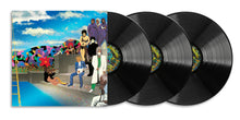 Load image into Gallery viewer, Prince And The Revolution - Around The World In A Day (2025 Remaster)