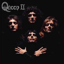 Load image into Gallery viewer, Queen - Queen II