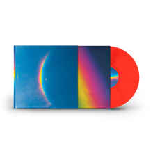 Load image into Gallery viewer, Coldplay - Moon Music
