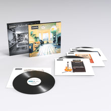 Load image into Gallery viewer, Oasis - Definitely Maybe 30th Anniversary