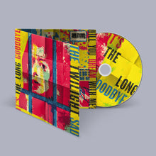 Load image into Gallery viewer, Twilight Sad - It's The Long Goodbye