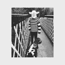 Load image into Gallery viewer, Kathryn Joseph - WE WERE MADE PREY.