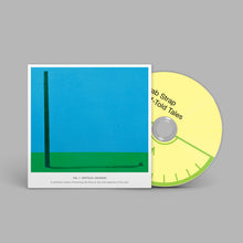 Load image into Gallery viewer, Arab Strap - Half-Told Tales