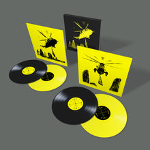 Load image into Gallery viewer, Mogwai - Happy Tears