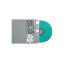 Load image into Gallery viewer, The Durutti Column - Renascent