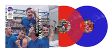 Load image into Gallery viewer, Robbie Williams - Sing When You're Winning NATIONAL ALBUM DAY 26
