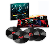 Load image into Gallery viewer, Roger Waters - This Is Not A Drill: Live From Prague