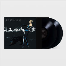 Load image into Gallery viewer, Roxy Music - For Your Pleasure