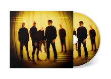 Load image into Gallery viewer, Shed Seven - Shed Seven (Deluxe Edition)