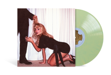 Load image into Gallery viewer, Sabrina Carpenter - Man’s Best Friend