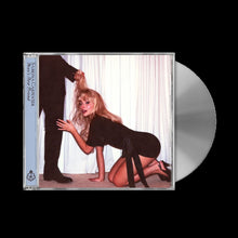 Load image into Gallery viewer, Sabrina Carpenter - Man’s Best Friend