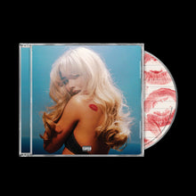 Load image into Gallery viewer, Sabrina Carpenter - Short 'n' Sweet (Deluxe)