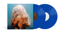 Load image into Gallery viewer, Sabrina Carpenter - Short 'n' Sweet (Deluxe)