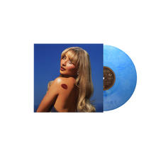 Load image into Gallery viewer, Sabrina Carpenter - Short n' Sweet