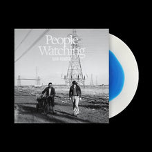 Load image into Gallery viewer, Sam Fender - People Watching