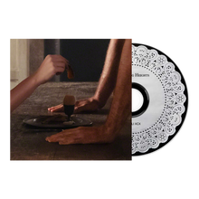 Load image into Gallery viewer, Charli XCX - Wuthering Heights