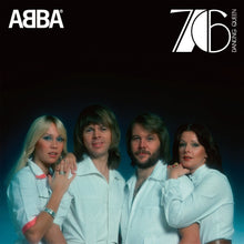Load image into Gallery viewer, ABBA - Dancing Queen (50th Anniversary Edition)