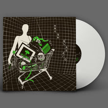 Load image into Gallery viewer, Frankie & The Witch Fingers - Trash Classic