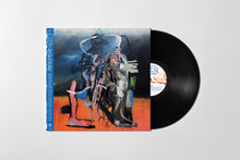 Load image into Gallery viewer, LICE - Third Time At The Beach