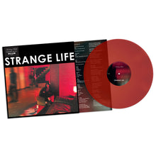 Load image into Gallery viewer, Howling Bells - Strange Life