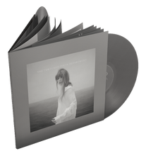 Load image into Gallery viewer, Taylor Swift - The Tortured Poets Department